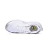 Nike W AIR MAX NUAXIS HF1233-101