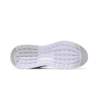 Nike W AIR MAX NUAXIS HF1233-101