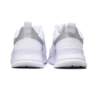 Nike W AIR MAX NUAXIS HF1233-101