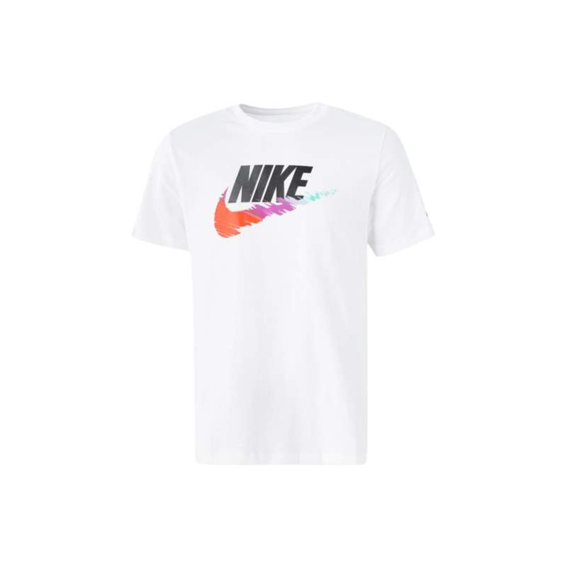 Nike M NSW TEE 6MO FTRA SP25 MENS HJ0568-100 Nike M NSW TEE 6MO FTRA SP25 MENS HJ0568-100