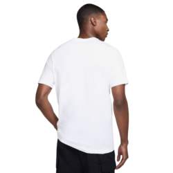 Nike M NSW TEE 6MO FTRA SP25 MENS HJ0568-100