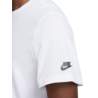 Nike M NSW TEE 6MO FTRA SP25 MENS HJ0568-100