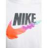 Nike M NSW TEE 6MO FTRA SP25 MENS HJ0568-100