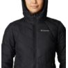 Columbia Heavenly Hooded Jacket 1738151010