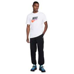 Nike M NSW TEE 6MO FTRA SP25 MENS HJ0568-100