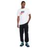 Nike M NSW TEE 6MO FTRA SP25 MENS HJ0568-100