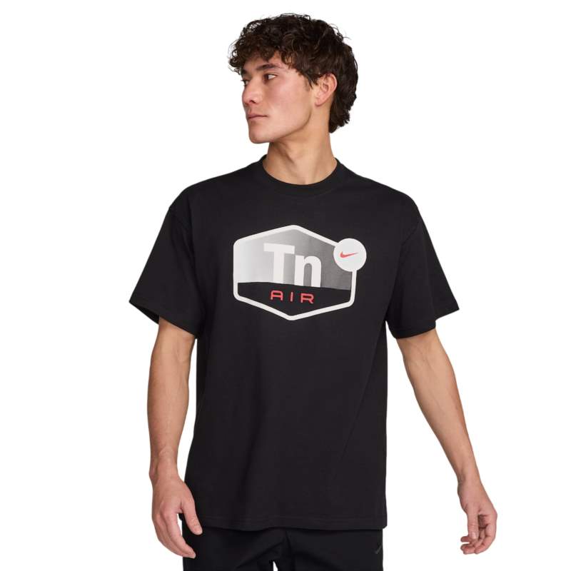 Nike M NSW TEE M90 FW CONNECT MENS HJ0576-010 Nike M NSW TEE M90 FW CONNECT MENS HJ0576-010