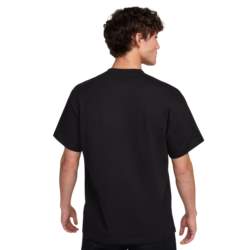 Nike M NSW TEE M90 FW CONNECT MENS HJ0576-010