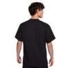 Nike M NSW TEE M90 FW CONNECT MENS HJ0576-010