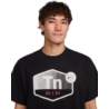 Nike M NSW TEE M90 FW CONNECT MENS HJ0576-010