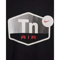 Nike M NSW TEE M90 FW CONNECT MENS HJ0576-010