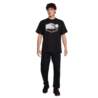 Nike M NSW TEE M90 FW CONNECT MENS HJ0576-010