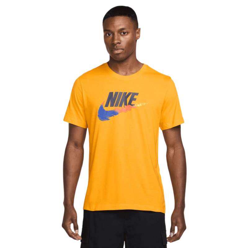 Nike M NSW TEE 6MO FTRA SP25 MENS HJ0568-739 Nike M NSW TEE 6MO FTRA SP25 MENS HJ0568-739