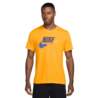 Nike M NSW TEE 6MO FTRA SP25 MENS HJ0568-739