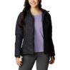 Columbia Heavenly Hooded Jacket 1738151010