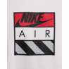 Nike M NSW TEE M90 NK AIR SP25 1 MENS HJ0578-100
