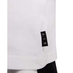 Nike M NSW TEE M90 NK AIR SP25 1 MENS HJ0578-100