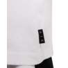Nike M NSW TEE M90 NK AIR SP25 1 MENS HJ0578-100