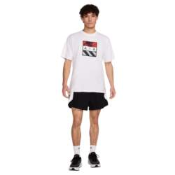 Nike M NSW TEE M90 NK AIR SP25 1 MENS HJ0578-100