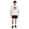 Nike M NSW TEE M90 NK AIR SP25 1 MENS HJ0578-100