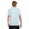 Nike U NSW TEE OC COSMIC YTH MENS HJ0590-474