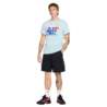 Nike U NSW TEE OC COSMIC YTH MENS HJ0590-474