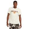 Nike M NK DF TEE OC 2 MENS HJ3352-133