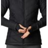 Columbia Heavenly Hooded Jacket 1738151010