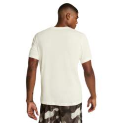 Nike M NK DF TEE OC 2 MENS HJ3352-133