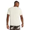 Nike M NK DF TEE OC 2 MENS HJ3352-133