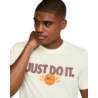 Nike M NK DF TEE OC 2 MENS HJ3352-133