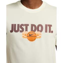 Nike M NK DF TEE OC 2 MENS HJ3352-133