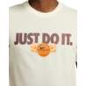 Nike M NK DF TEE OC 2 MENS HJ3352-133