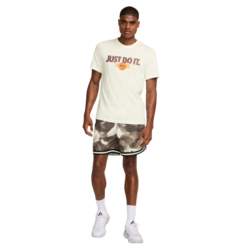 Nike M NK DF TEE OC 2 MENS HJ3352-133
