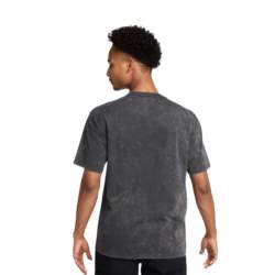 Nike U NSW TEE M90 TEST PRINT MENS HJ0594-060
