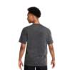 Nike U NSW TEE M90 TEST PRINT MENS HJ0594-060