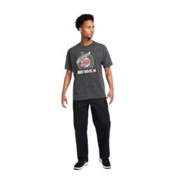 Nike U NSW TEE M90 TEST PRINT MENS HJ0594-060