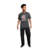 Nike U NSW TEE M90 TEST PRINT MENS HJ0594-060