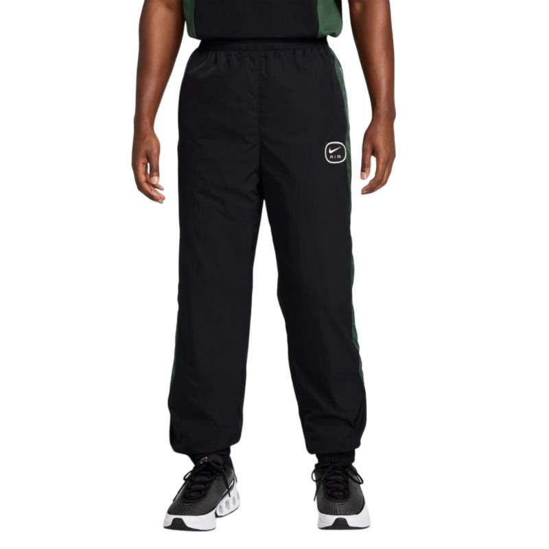 Nike M NSW SW AIR PANT WV HM0170-011 Nike M NSW SW AIR PANT WV HM0170-011