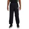 Nike M NSW SW AIR PANT WV HM0170-011
