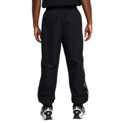 Nike M NSW SW AIR PANT WV HM0170-011