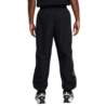 Nike M NSW SW AIR PANT WV HM0170-011