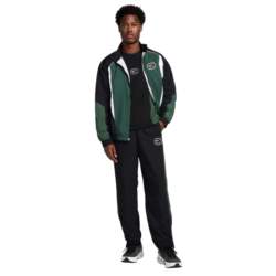 Nike M NSW SW AIR PANT WV HM0170-011