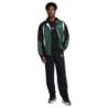 Nike M NSW SW AIR PANT WV HM0170-011