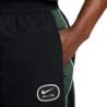 Nike M NSW SW AIR PANT WV HM0170-011