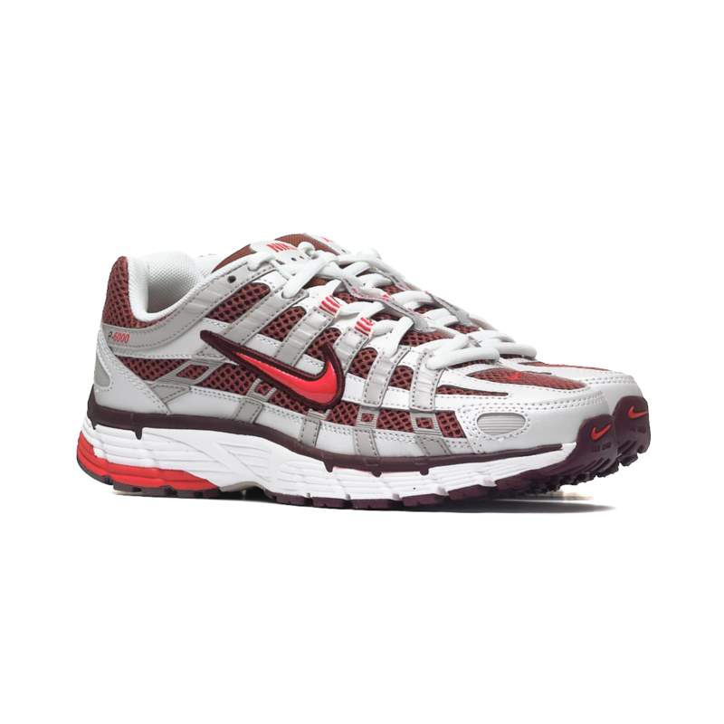 Nike P-6000 HJ9598-100 Nike P-6000 HJ9598-100