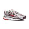 Nike P-6000 HJ9598-100
