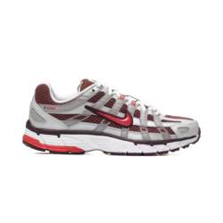 Nike P-6000 HJ9598-100