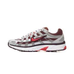 Nike P-6000 HJ9598-100