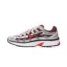 Nike P-6000 HJ9598-100